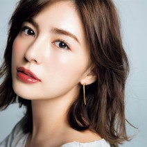 今どきの“大人っぽキレイ”顔になれない、やりがちミス6