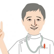 赤ら顔、冷え性、薄毛etc.の悩みに、　『毛細血管で細胞力は上がる』を読んで、細胞の力をアップ‼