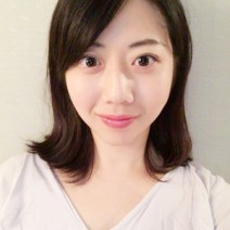 潤い肌をキープするため、体の外から内から水分補給！【すっぴん女子#39】
