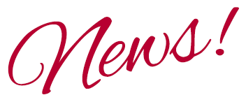 News!