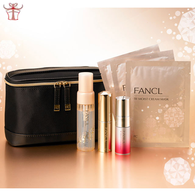 ファンケル キット 美的 Com