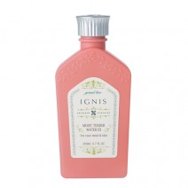 越冬コスメの決定版！イグニスの、乾き切った肌もしっとり潤す高保湿化粧水【美的クラブがお試し】