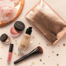 ページ目 クリスマスコフレ 限定品ニュース クリスマスコフレ 美的 Com