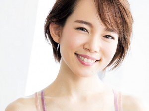 ダイエット美容家・本島彩帆里さんが実践した産後の楽痩せ法