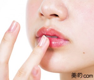 044c4dec960749c10933aee62a0344d5