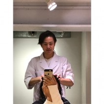 オンナの髪悩みを徹底改善する”育毛＆美髪専門サロン”に通い始めて２か月が経過。薄毛人生に光は見えるのか・・・【美的ガチ☆レポVOL.３】