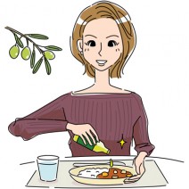 便秘と冷えを改善する！積極的に取り入れたい食材とは？【やせる法則vol.4】