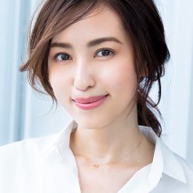 小顔になれるかも♡ 口角のエイジングケアで笑顔美人にも！