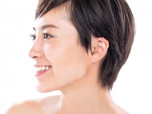 NGなつけ方って？化粧水の正しい使い方