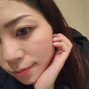 重すぎない、自然なクッションファンデ