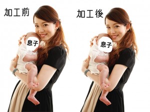 ダイエット美容家・本島彩帆里さんが実践した産後の楽痩せ法