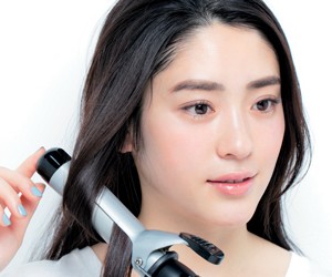 面長さんの小顔メイク ヘアメイク トレーニングまとめ 保存版