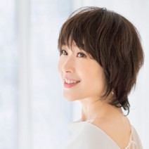 今すぐ始めて！ 若いうちからアイケアが必要な理由とは！？