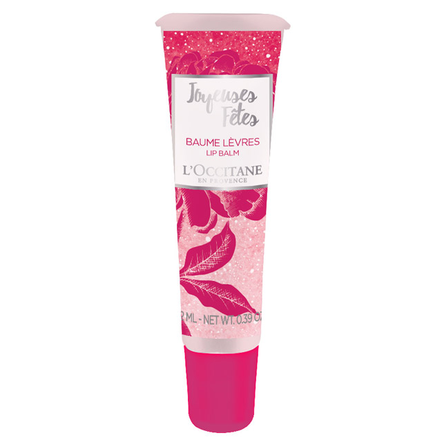 他にもまだある!ぷるぷる唇をキープするリップクリーム&リップバーム