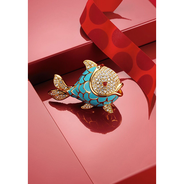 エスティ ローダー 香水 美的 Com