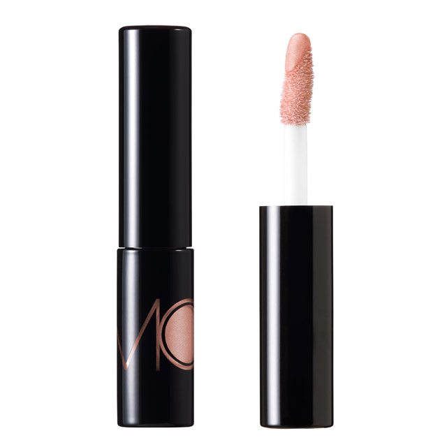 MiMC（エムアイエムシー）｜ミネラルクリーミーシャドー