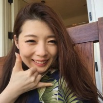 高山 さき