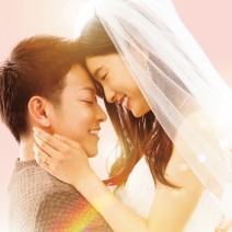 【応募終了】佐藤健さん＆土屋太鳳さん出演！映画「8年越しの花嫁 奇跡の実話」の特別試写会にご招待！【30組60名】