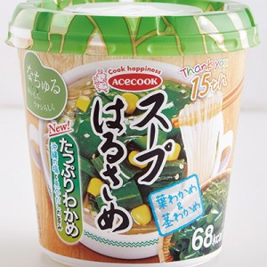 コンビニランチはどの食品を選ぶのが正解？