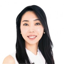 美肌に保湿はマスト！