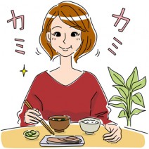 20代後半からは、糖質制限、炭水化物抜きダイエットはNG!【やせる法則vol.3】
