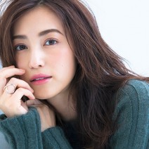 意外と簡単！ 人気のグラデリップを作るコツを伝授！！