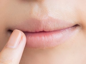 コスメデコルテ│AQ MW ルージュ グロウ【RO654】