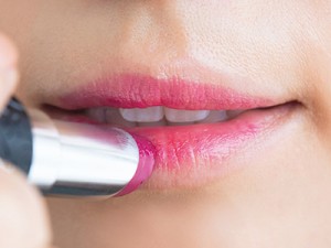 コスメデコルテ│AQ MW ルージュ グロウ【RO654】