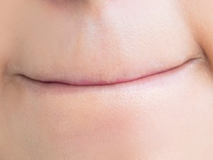 コスメデコルテ│AQ MW ルージュ グロウ【RO654】