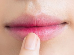 コスメデコルテ│AQ MW ルージュ グロウ【RO654】