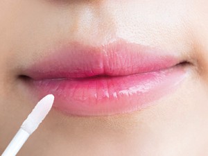 コスメデコルテ│AQ MW ルージュ グロウ【RO654】