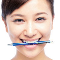 9_070d438a1153d08ea525dfda7a0bf72a