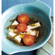 ダイエット成功の秘訣は朝ごはんにあり！ 簡単レシピをご紹介！