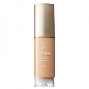 etovos