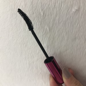 短いまつ毛に悩む美的クラブメンバーのまつげもロングに！