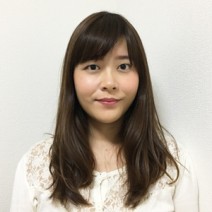 ドライヤー時は必ずシートマスクを！だからこの魅せられる素肌に【すっぴん女子#44】