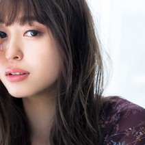 唇のくすみが気になる…そんな時は○○系カラーを仕込んで発色アップ♡