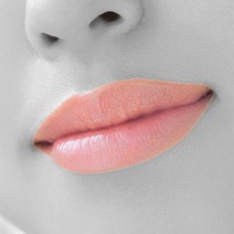 唇美人になるために覚えておきたい！ 知っているようで知らない唇のこと
