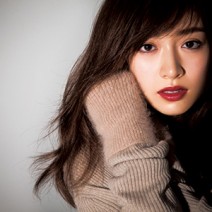 2017秋リップは大人っぽ新色が大豊作！ 深渋色リップから目が離せない！