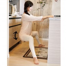 キレイなママでいたいなら、家事をしながらの簡単エクササイズで美ボディを叶える♪