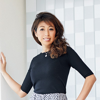 “ゆるっとやせる”お風呂でできるふくらはぎマッサージ