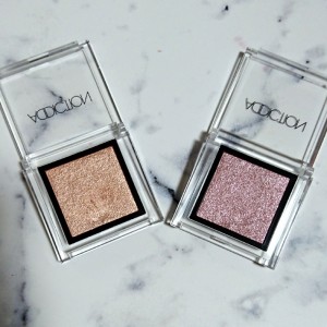 カラー＆コスメコンサルタントのおすすめ色選び