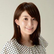 深瀬 亜紀子