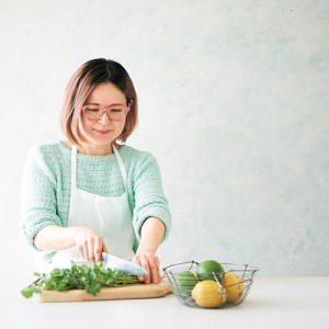 主食として摂りたい