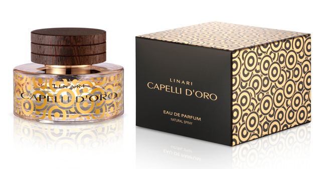 capelli_doro6a