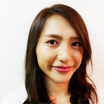 rena