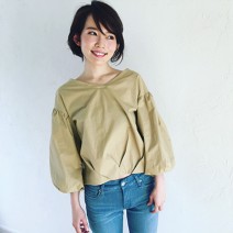 頑張らないで－20kg！今日から始めたいラクに痩せる方法5ヶ条