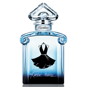 re11%ef%bc%89lprn16-401_packshot