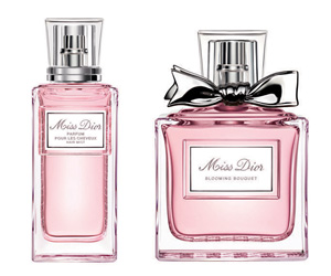 性別問わず愛される Dior ミスディオール オードゥパルファム の香りの秘密 美的 Com