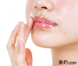 %e3%83%aa%e3%83%83%e3%83%95%e3%82%9a%e3%82%b1%e3%82%a2